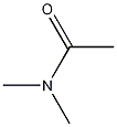 127-19-5_N,N-Dimethylacetamide標準品_Reference Standards