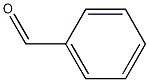 100-52-7_Benzaldehyde藥物雜質(zhì)_Reference Standards