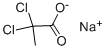 127-20-8_2,2-二氯丙酸標(biāo)準(zhǔn)品_Reference Standards