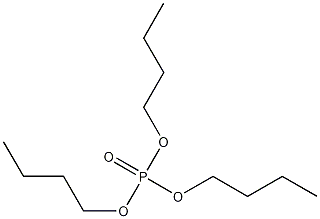 126-73-8_Tri-n-butylphosphate標(biāo)準(zhǔn)品_Reference Standards