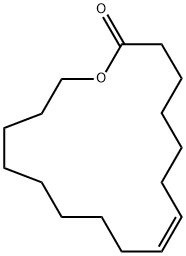123-69-3_(Z)-氧代環(huán)十七碳-8-烯-2-酮標(biāo)準(zhǔn)品_Reference Standards