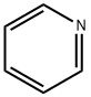110-86-1_Pyridine標(biāo)準(zhǔn)品_Reference Standards