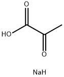 113-24-6_丙酮酸鈉藥物雜質(zhì)_Reference Standards