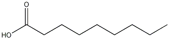112-05-0_Nonanoic acid標(biāo)準(zhǔn)品_Reference Standards