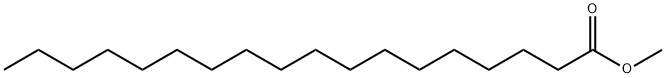 112-61-8_硬酯酸甲酯C18藥物雜質(zhì)_Reference Standards