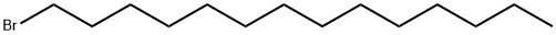 112-71-0_溴代十四烷標(biāo)準(zhǔn)品_Reference Standards