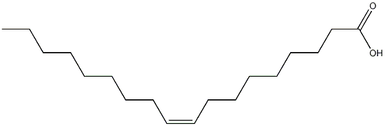 112-80-1_Oleic acid標(biāo)準(zhǔn)品_Reference Standards