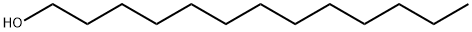 112-70-9_1-Tridecanol標準品_Reference Standards