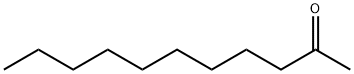 112-12-9_甲基壬基甲酮標(biāo)準(zhǔn)品_Reference Standards