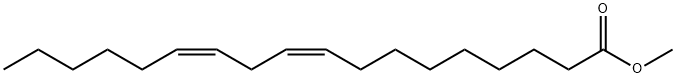 112-63-0_Methyl cis,cis-9,12-octadecadienoate標(biāo)準(zhǔn)品_Reference Standards