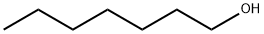 111-70-6_1-Heptanol標準品_Reference Standards