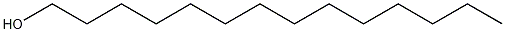 112-72-1_1-Tetradecanol標(biāo)準(zhǔn)品_Reference Standards