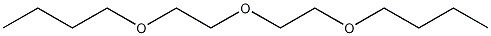 112-73-2_bis(2-Butoxyethyl) ether標(biāo)準(zhǔn)品_Reference Standards