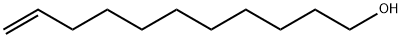 112-43-6_十一烯醇標(biāo)準(zhǔn)品_Reference Standards