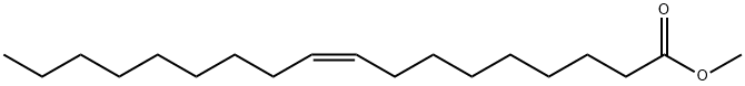112-62-9_油酸甲酯標(biāo)準(zhǔn)品_Reference Standards