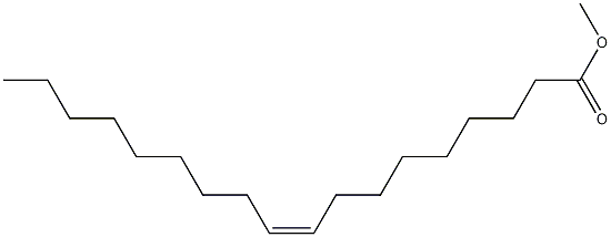 112-62-9_Methyl oleate標(biāo)準(zhǔn)品_Reference Standards