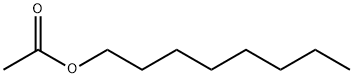 112-14-1_醋酸辛酯標(biāo)準(zhǔn)品_Reference Standards