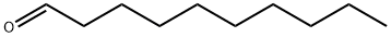 112-31-2_癸醛標(biāo)準(zhǔn)品_Reference Standards