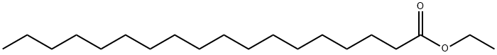 111-61-5_十八酸乙酯標(biāo)準(zhǔn)品_Reference Standards