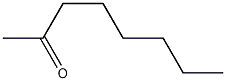 111-13-7_2-Octanone標準品_Reference Standards