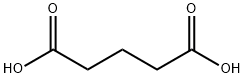 110-94-1_Glutaric acid標(biāo)準(zhǔn)品_Reference Standards