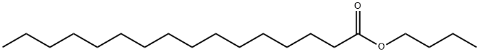 111-06-8_十六烷酸丁基酯標(biāo)準(zhǔn)品_Reference Standards
