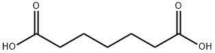 111-16-0_庚二酸標(biāo)準(zhǔn)品_Reference Standards