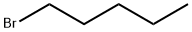 110-53-2_1-溴戊烷標(biāo)準(zhǔn)品_Reference Standards