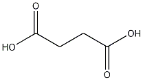 110-15-6_Succinic acid標(biāo)準(zhǔn)品_Reference Standards