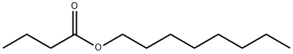 110-39-4_丁酸辛酯標(biāo)準(zhǔn)品_Reference Standards