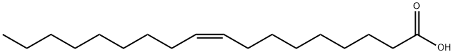 112-80-1_油酸標(biāo)準(zhǔn)品_Reference Standards