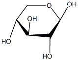 9014-63-5_木聚糖標準品_Reference Standards