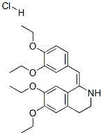 985-12-6_鹽酸屈他維林藥物雜質(zhì)_Reference Standards