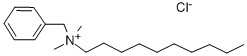 965-32-2_N-葵基-N,N-二甲基芐基氯化銨標(biāo)準(zhǔn)品_Reference Standards