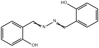 959-36-4_丫嗪水楊醛藥物雜質(zhì)_Reference Standards