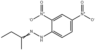 958-60-1_甲基乙基酮-DNPH標(biāo)準(zhǔn)品_Reference Standards