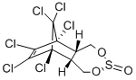 959-98-8_alpha-硫丹標(biāo)準(zhǔn)品_Reference Standards