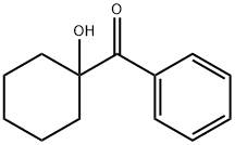 947-19-3_1-羥基環(huán)己基苯基甲酮標(biāo)準(zhǔn)品_Reference Standards