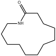 947-04-6_氮雜環(huán)十三烷-2-酮標準品_Reference Standards