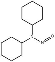 947-92-2_亞硝基二環(huán)己胺藥物雜質(zhì)_Reference Standards