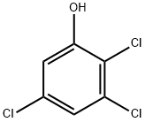 933-78-8_2,3,5-Trichlorophenol標準品_Reference Standards