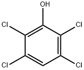 935-95-5_2,3,5,6-四氯酚標準品_Reference Standards