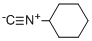931-53-3_異氰環(huán)已烷標(biāo)準(zhǔn)品_Reference Standards
