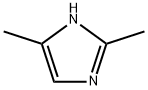 930-62-1_2,4-二甲基咪唑標(biāo)準(zhǔn)品_Reference Standards