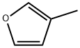 930-27-8_3-甲基呋喃藥物雜質(zhì)_Reference Standards