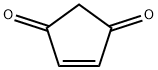 930-60-9_4-環(huán)戊烯-1,3-二酮標(biāo)準(zhǔn)品_Reference Standards