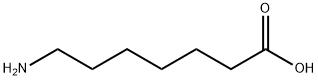 929-17-9_7-氨基庚酸標(biāo)準(zhǔn)品_Reference Standards