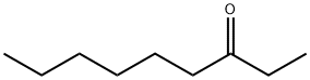 925-78-0_3-壬酮標(biāo)準(zhǔn)品_Reference Standards