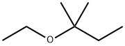 919-94-8_乙基叔戊基醚標(biāo)準(zhǔn)品_Reference Standards