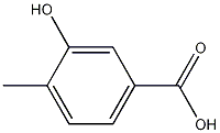 99-96-7_p-Salicylic acid標(biāo)準(zhǔn)品_Reference Standards